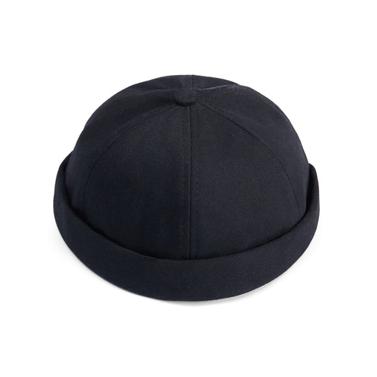 Topi Miki - TP 22050 BL
