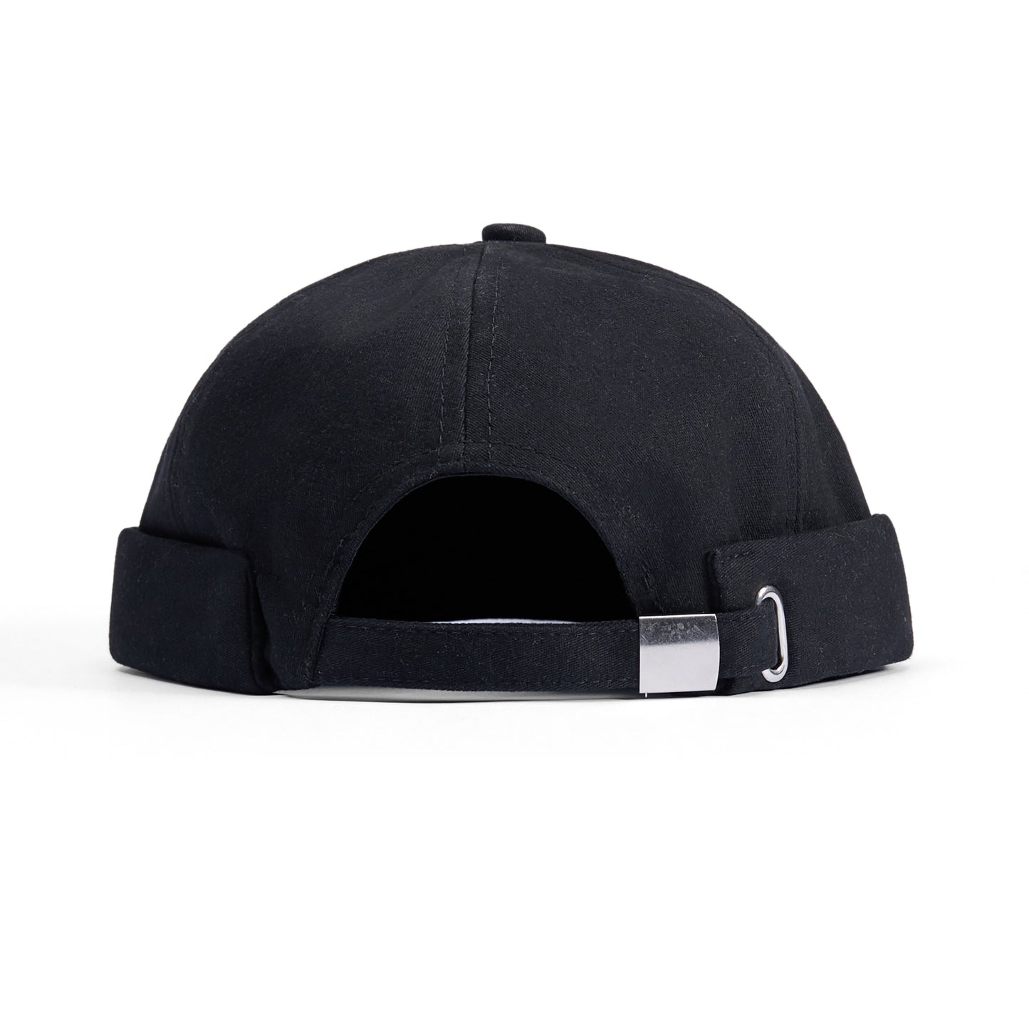 Topi Miki - TP 22050 BL