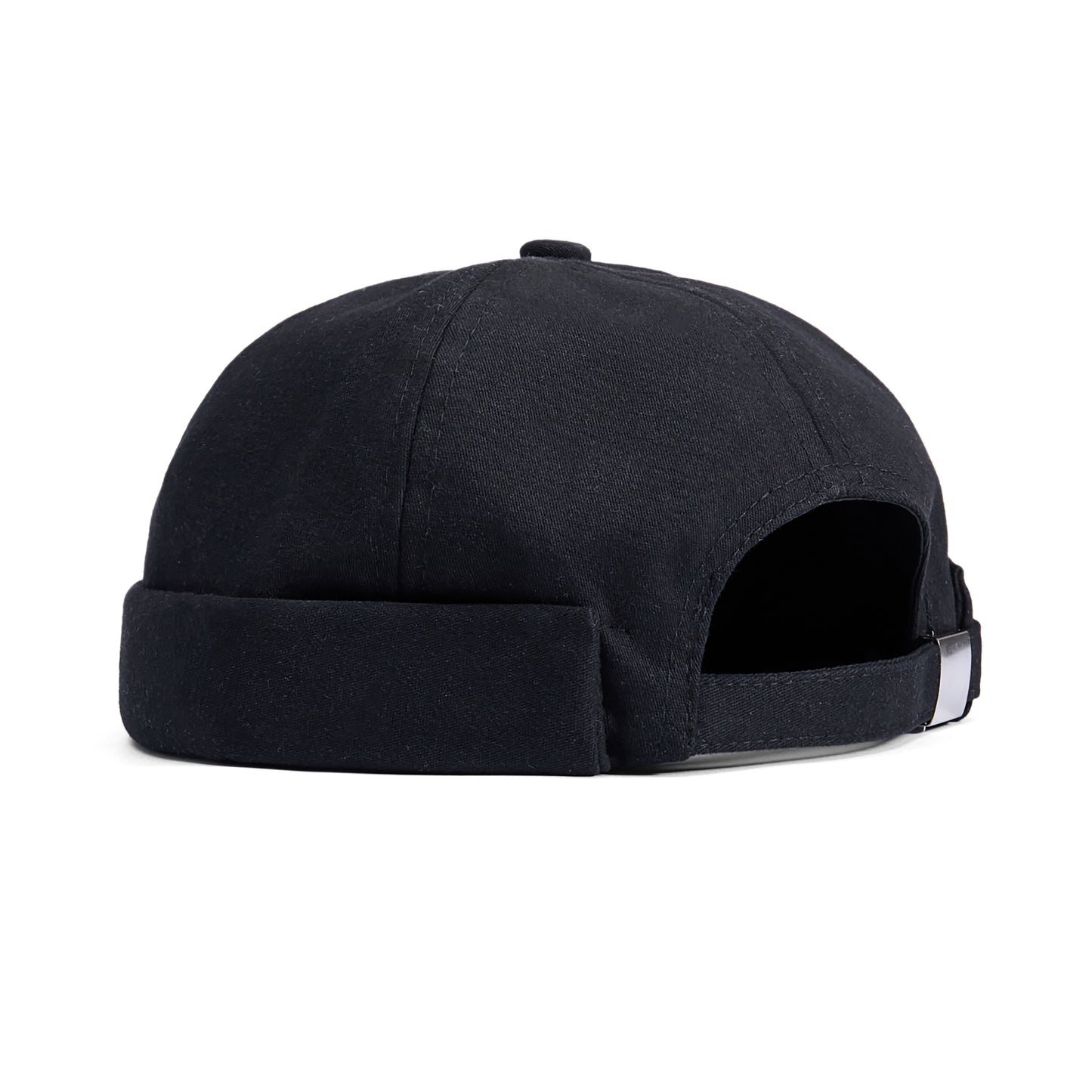 Topi Miki - TP 22050 BL