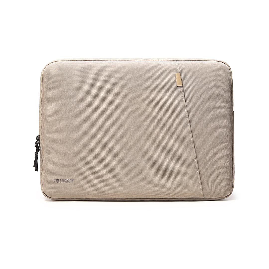 Tas Laptop Polyester - PLSB 1068