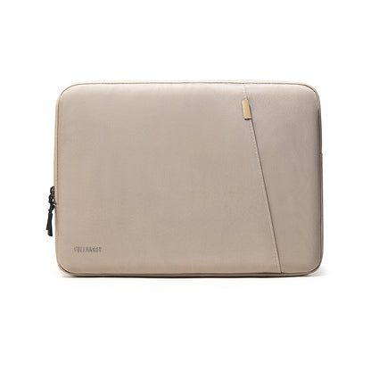Tas Laptop Polyester - PLSB 1068