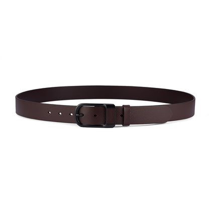 Belt Kulit BZHJ-003 CF