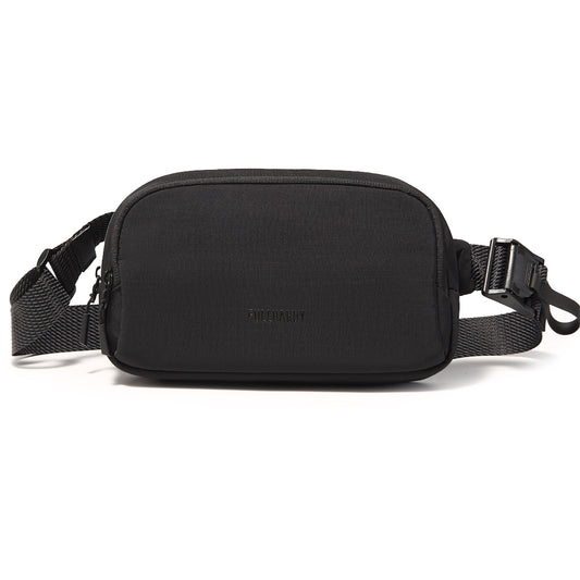 Tas Selempang Polyester - PLWB 7903