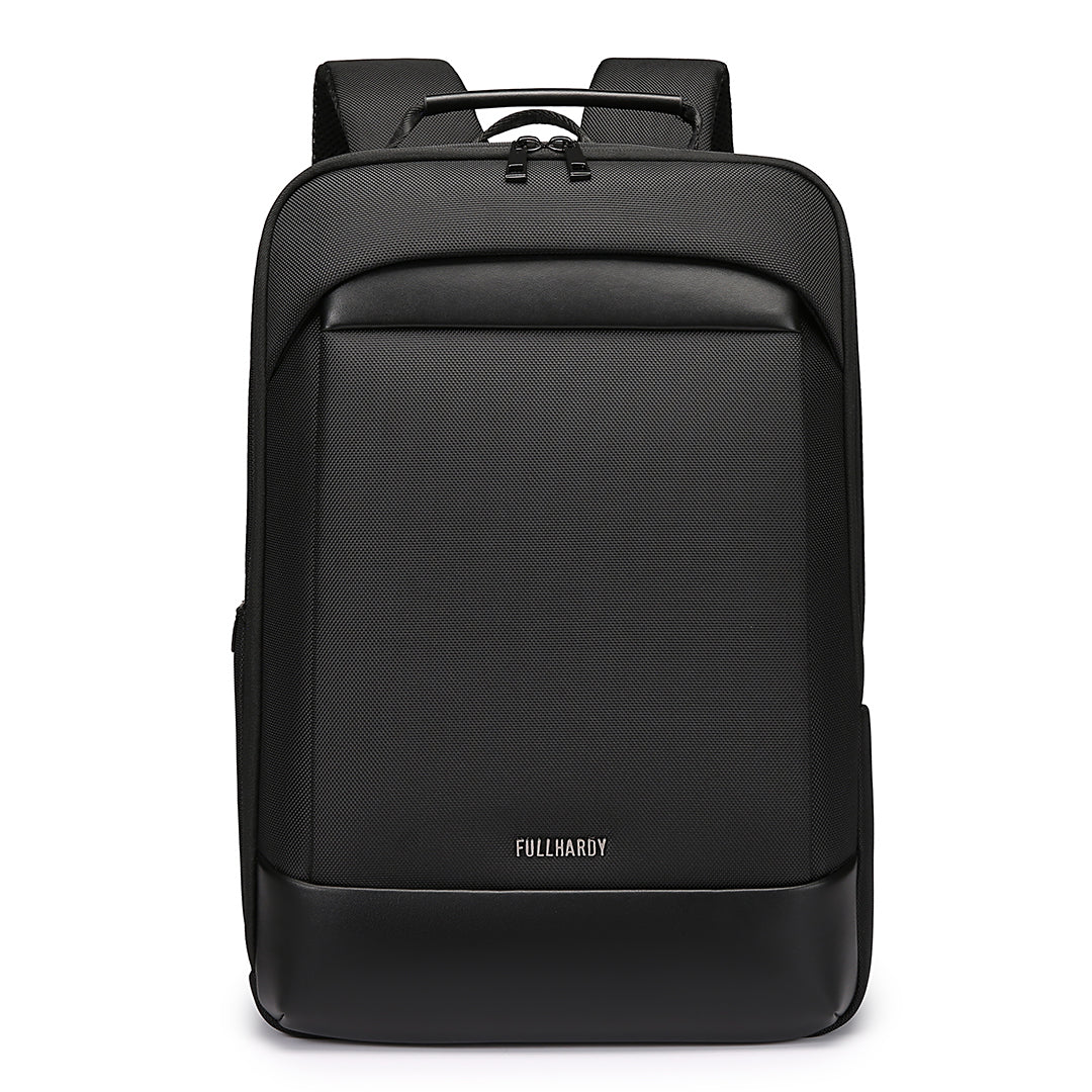 Tas Ransel Polyeser - PLR 80723 BL