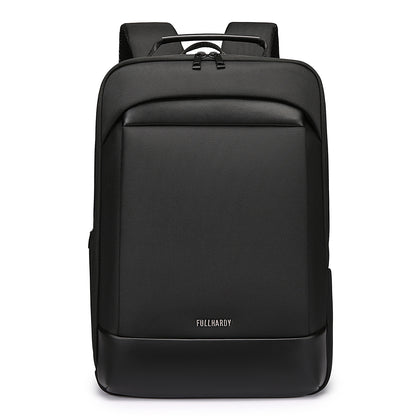 Tas Ransel Polyeser - PLR 80723 BL