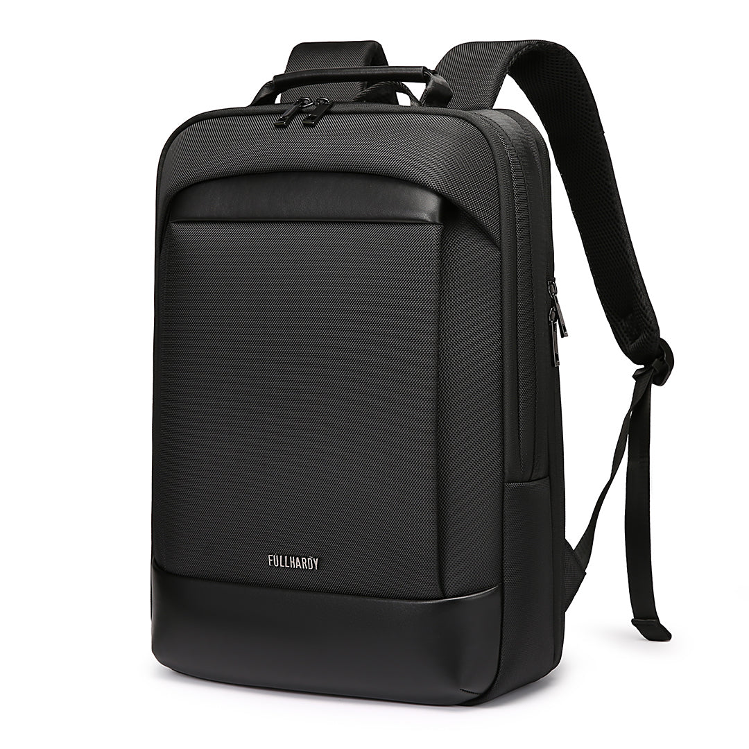 Tas Ransel Polyeser - PLR 80723 BL