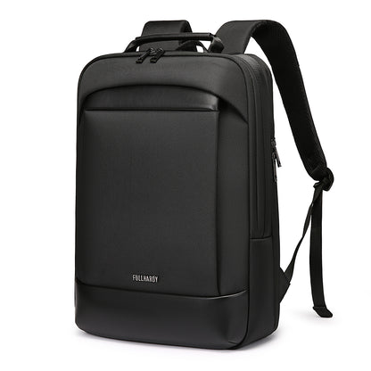 Tas Ransel Polyeser - PLR 80723 BL