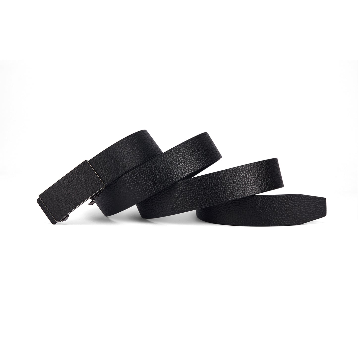 Belt Kulit - B-CN-35