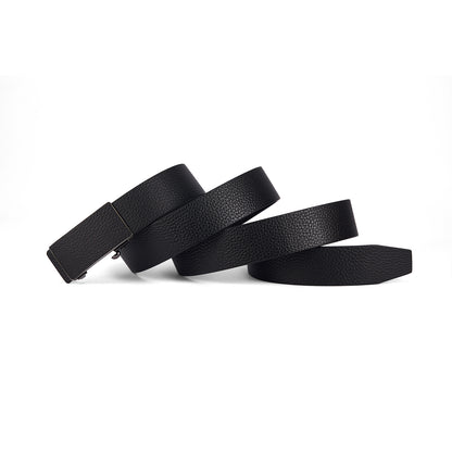 Belt Kulit - B-CN-35