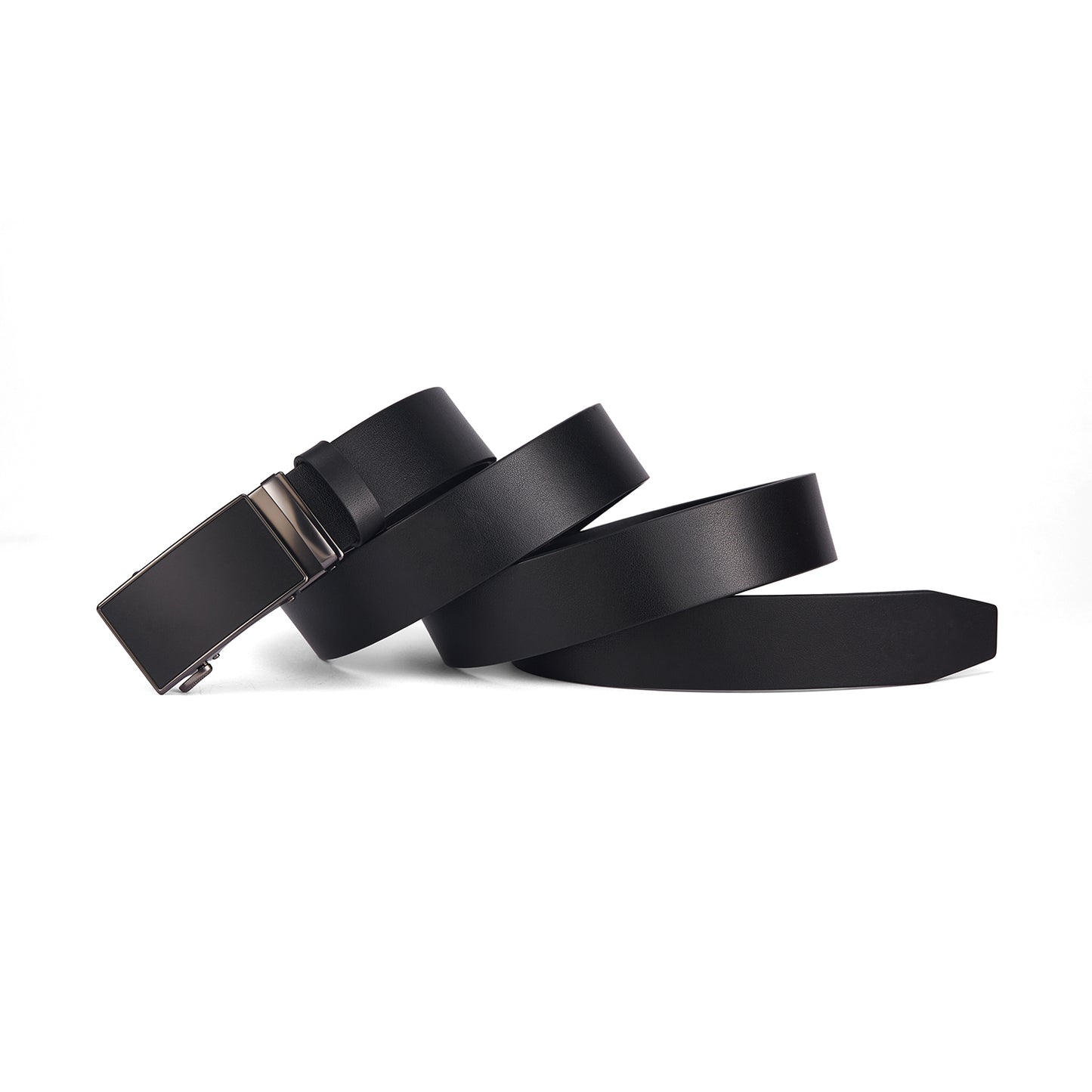 Belt Kulit - B-FT31733-LP