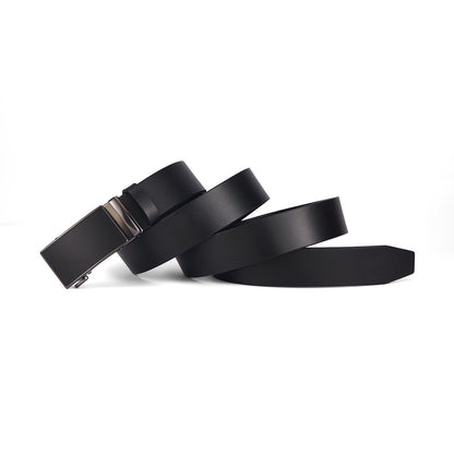 Belt Kulit - B-FT31733-LP