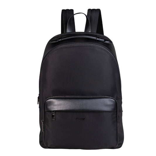 Tas Ransel Nylon NYLR 2063-1