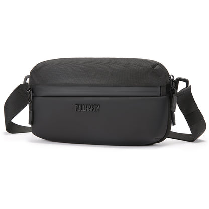Tas Selempang Polyester - PLWB 178