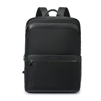 Tas Ransel Nylon - NYLR 2241-1 BL