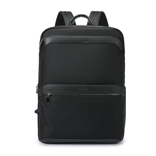 Tas Ransel Nylon - NYLR 2241-1 BL