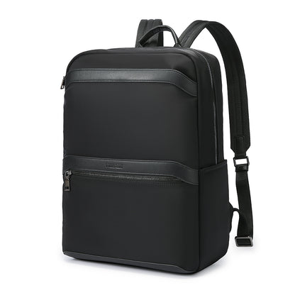 Tas Ransel Nylon - NYLR 2241-1 BL
