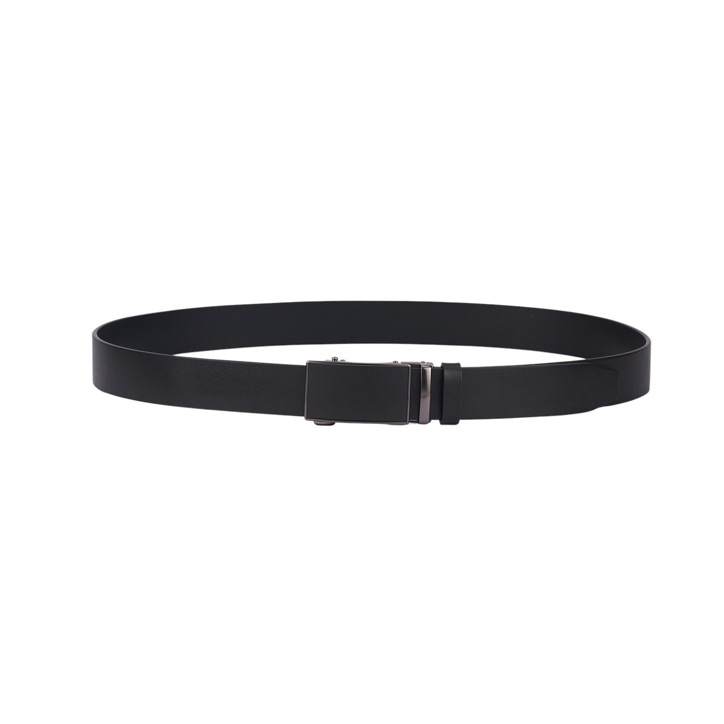 Belt Kulit - B-FT31733-LP
