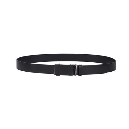 Belt Kulit - B-FT31733-LP