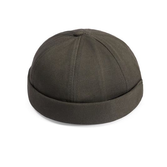 Topi Miki TP22050 AR