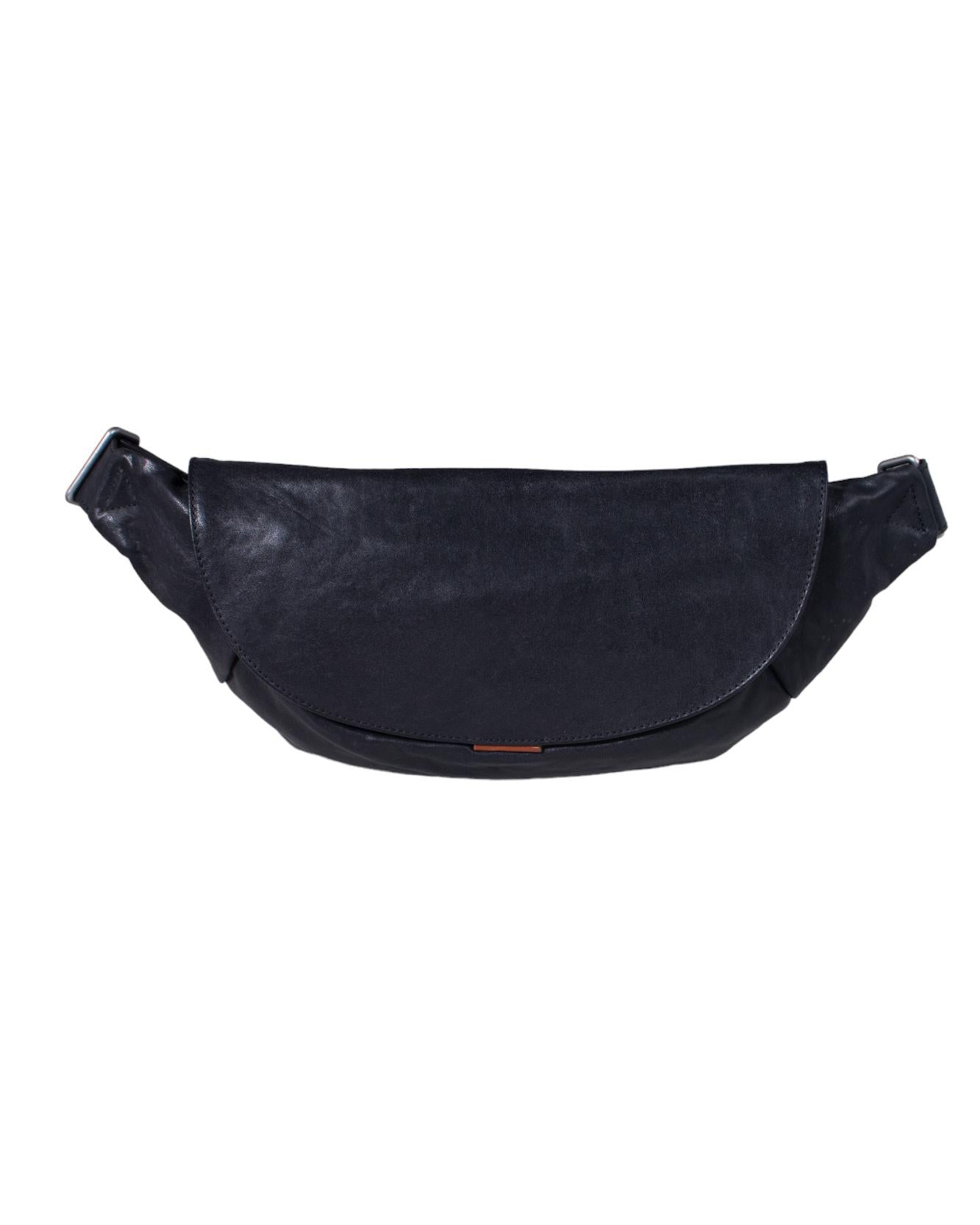 Tas Selempang Kuilit - BLWB 8170