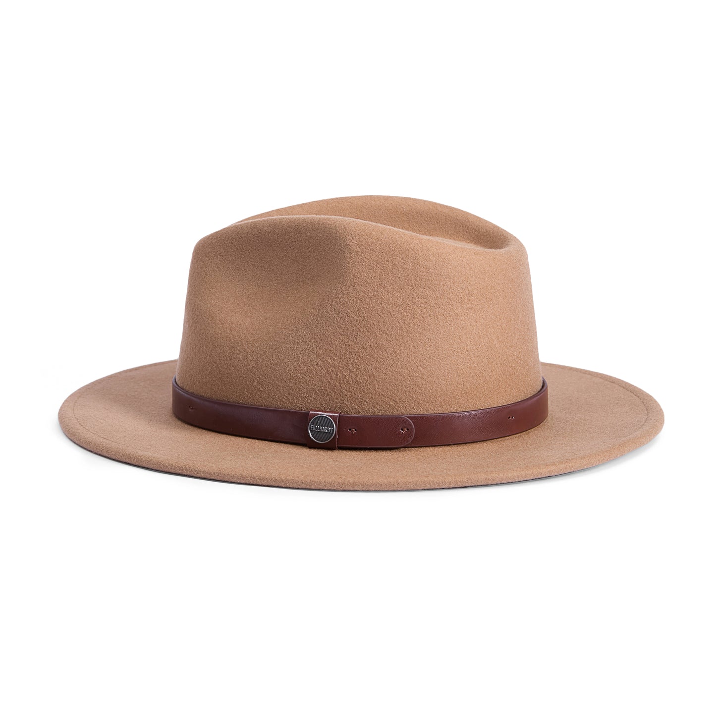 Topi Fedora TP 19120173 CA