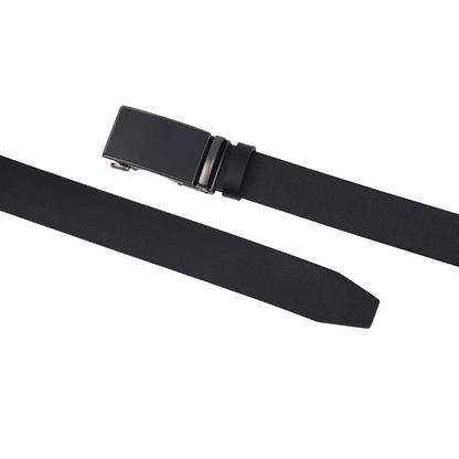 Belt Kulit - B-FT31733-LP