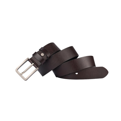 Belt Kulit Belt Kulit B-LZ402674 CF