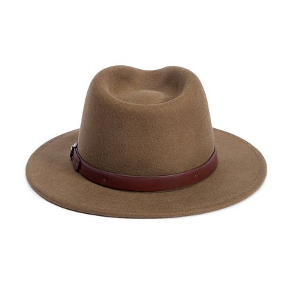 Topi Fedora TP 19120173 OV