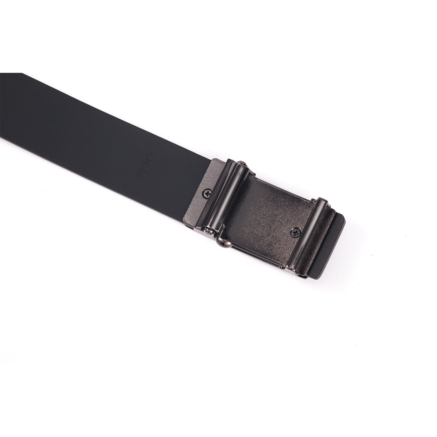 Belt Kulit - B-CN-35