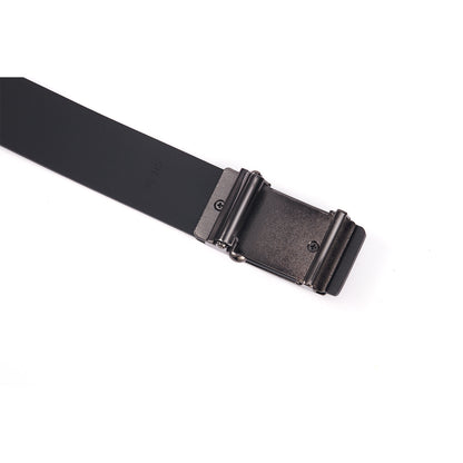 Belt Kulit - B-CN-35