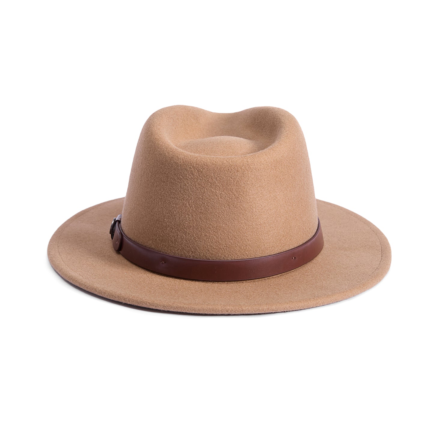 Topi Fedora TP 19120173 CA