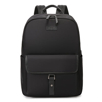 Ransel Nylon NYLR 20060 BL