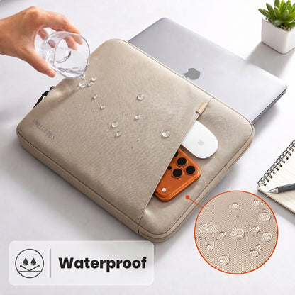 Tas Laptop Polyester - PLSB 1068