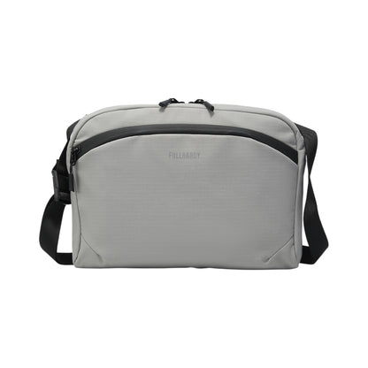 Tas Genggam Pouch Polyester - PLCK 7880