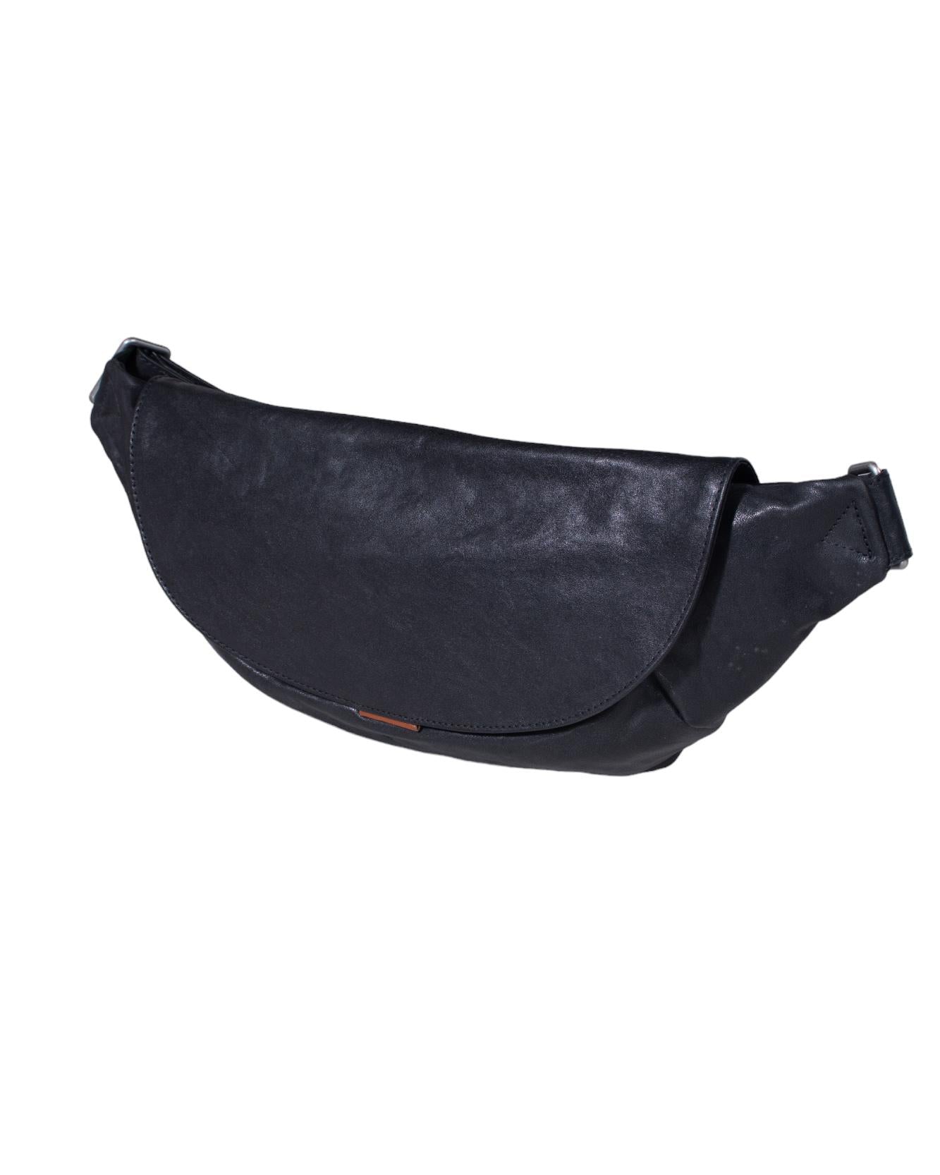 Tas Selempang Kuilit - BLWB 8170
