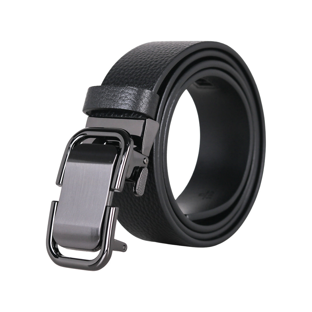 Belt Kulit - B36-B192-2