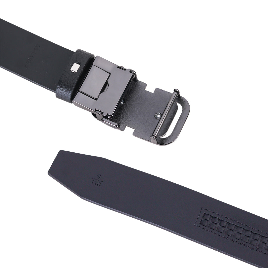 Belt Kulit - B36-B192-2