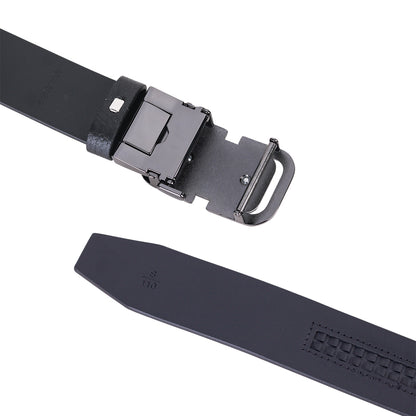 Belt Kulit - B36-B192-2