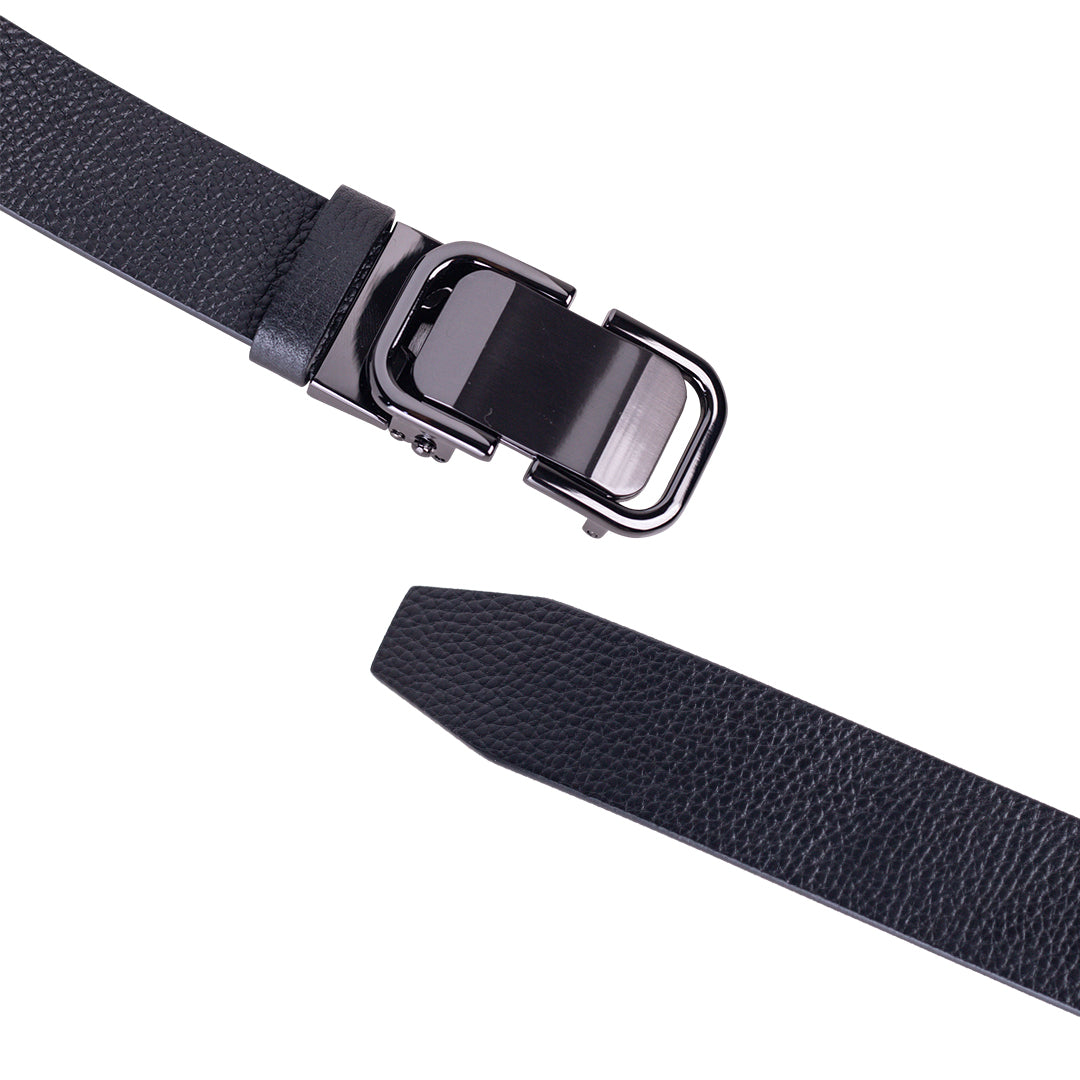 Belt Kulit - B36-B192-2