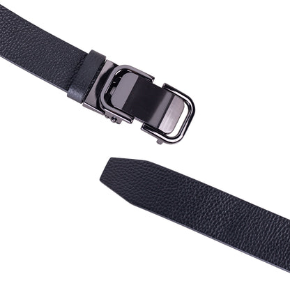 Belt Kulit - B36-B192-2