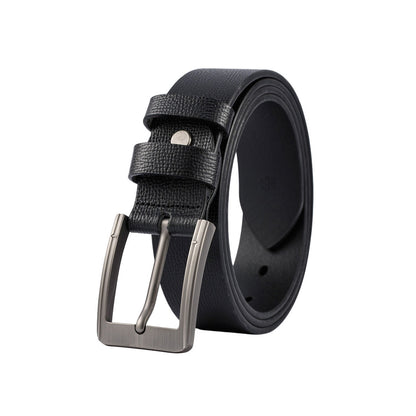 Fullhardy Lorum - Leather Belt