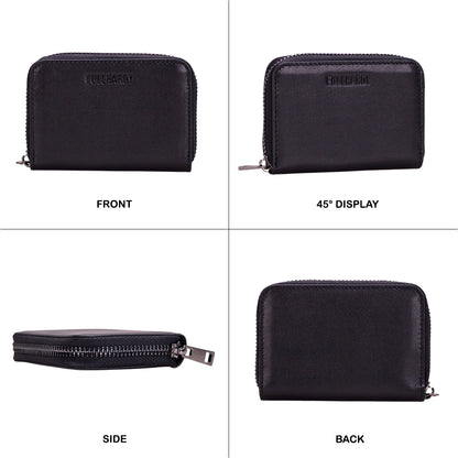 Dompet Kartu Kulit - BLCDKT B20-185