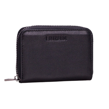 Dompet Kartu Kulit - BLCDKT B20-185