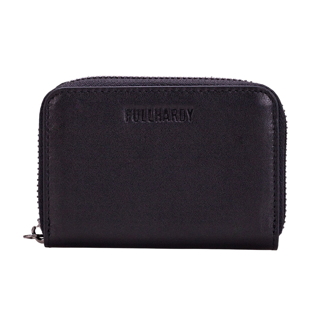 Dompet Kartu Kulit - BLCDKT B20-185