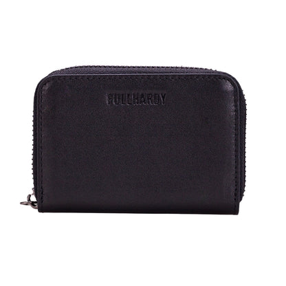 Dompet Kartu Kulit - BLCDKT B20-185