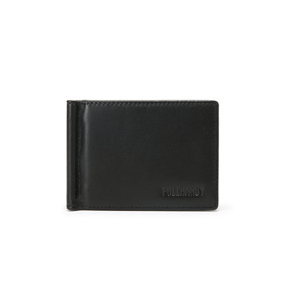 Dompet Kulit - BLCDPD B19-210