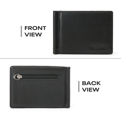 Dompet Kulit - BLCDPD B19-210