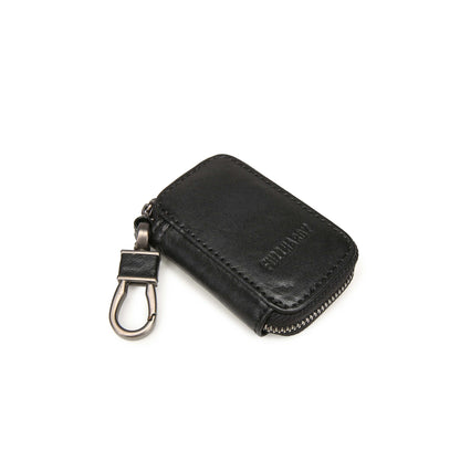 Fullhardy KeyDrive - Keychain Wallet