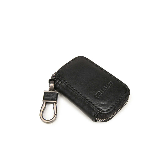 Fullhardy KeyDrive - Keychain Wallet