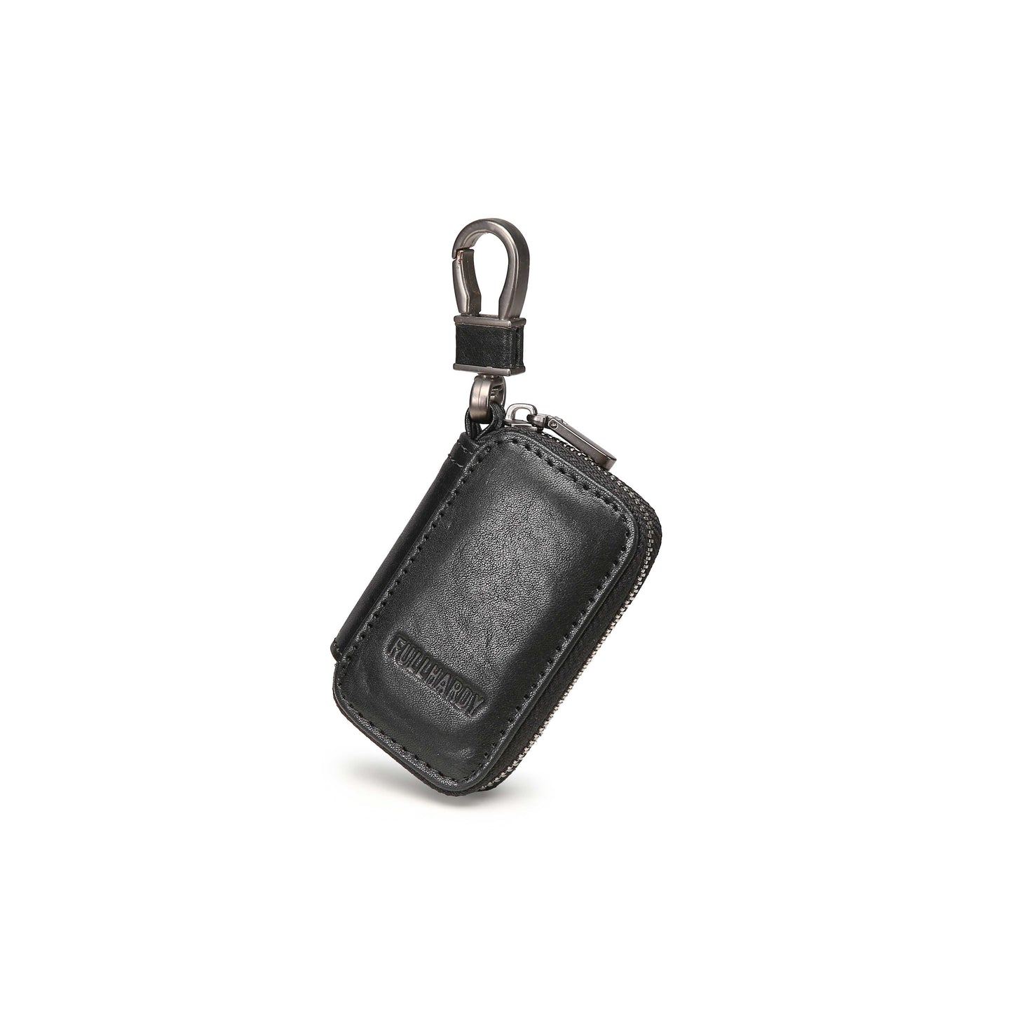 Fullhardy KeyDrive - Keychain Wallet